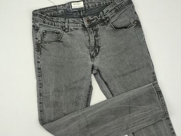 Jeans: Jeans, L (EU 40), condition - Good