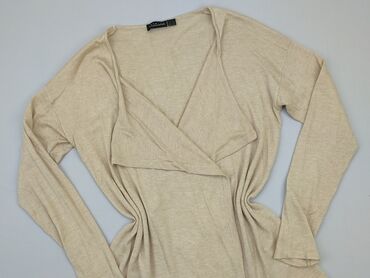 Knitwear: Knitwear, Esmara, L (EU 40), condition - Very good