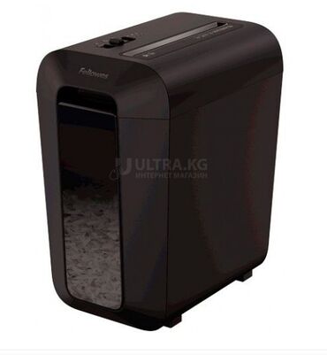 оборудование для ip телефонии тайвань настольные: Шредер Fellowes LX65 (офисное устройство) предназначен для уничтожения