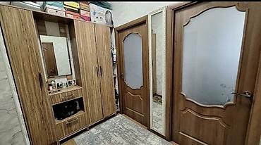 Продажа квартир: 2 комнаты, 77 м², Элитка, 2 этаж, Евроремонт — 16