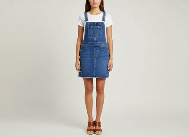 tanie sukienki dla nastolatek: New Look, Women`s dress, size S