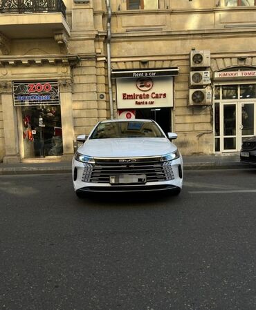 питбайк купить баку: Arendaya byd lar verilir depazit 200 manat gunu 50 manat profil