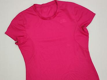 crivit golf: T-shirt damski, rozmiar M — 1