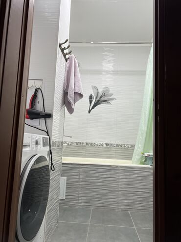 Продажа квартир: 4 комнаты, 78 м², 105 серия, 4 этаж, Евроремонт — 7