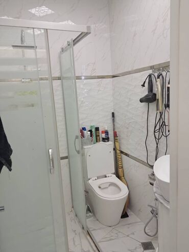 Yeni tikili: 9-cu mikrorayon, 2 otaqlı, Yeni tikili, 56 kv. m -da lalafo.az — 7 Yeni tikili: 9-cu mikrorayon, 2 otaqlı, Yeni tikili, 56 kv. m — 7