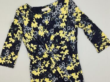 dopasowane sukienki: Per Una, Women`s dress, size S (EU 36)