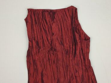 Sukienki: Sukienka damska, rozmiar L — 1