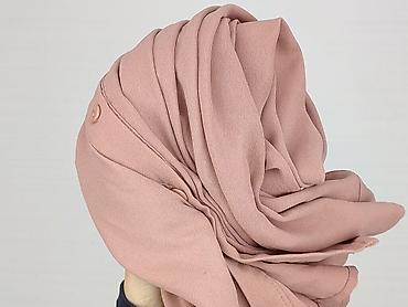 canda koszula: New Look, Sukienka damska, rozmiar L — 7