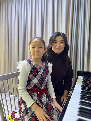 смокинг детский: Обучаю игре на фортепиано 🎹. Я педагог с высшим музыкальным — 3