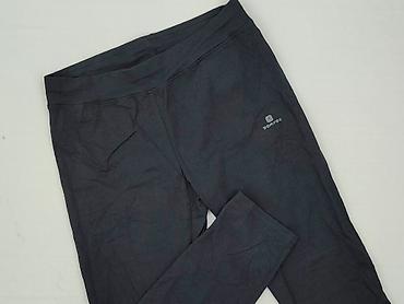 nike tech media expert: Legginsy Sportowe damskie, rozmiar S — 1