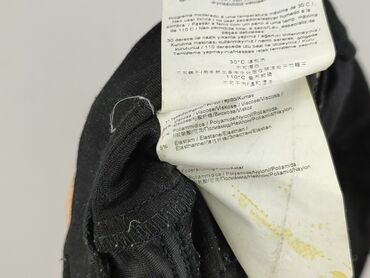 Jeansy: Versace, Jeansy damskie, rozmiar S — 7