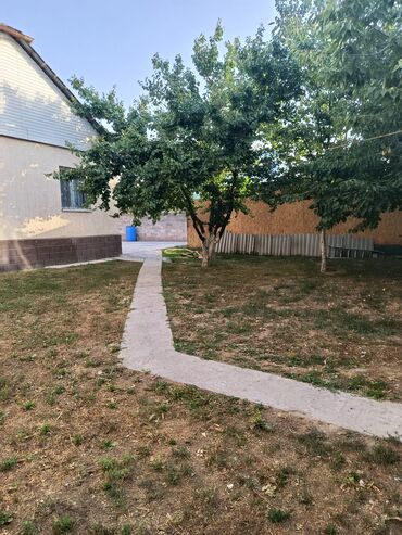 купить дом в ипотеку без первоначального взноса: Дом, 120 м², 5 комнат, Собственник