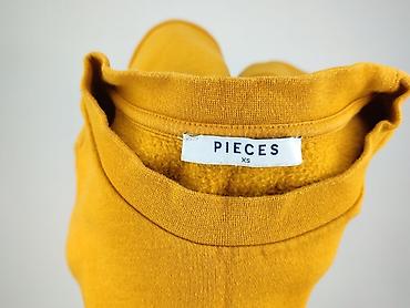 bluzy only: Pieces, Bluza damska
, rozmiar XS — 5