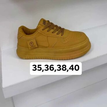 Patike: 38, bоја - Bela — 6