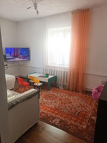 Продажа домов: Дом, 78 м², 3 комнаты, Собственник — 7