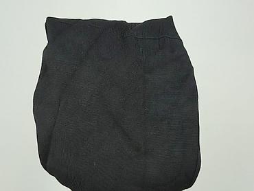 oceansapart plaszcz: Coast, Sukienka damska, rozmiar 2XS — 6