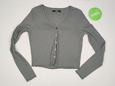 cardigan c: Bik Bok, Kardigan damski, rozmiar M — 2