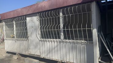 аренда вагона ресторана: Даяр кухня сатылат 150000 сом