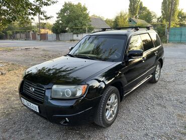 рассрочка авто матиз: Субару Форестер 2005 год Левый руль Автомат Газ-бензин По