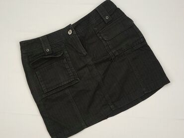 Women`s skirt, size 2XS (EU 32)