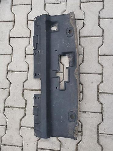 VEZNI LIM OPLATA ZA TOYOTA CELICA OD 1990. DO 1995. GOD