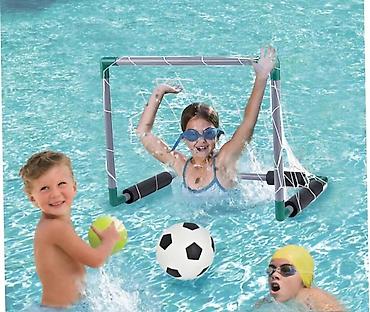 crocs ukrasi: Lako podešavanje i prenosivost: Lagani i prenosivi dizajn čine ove — 1