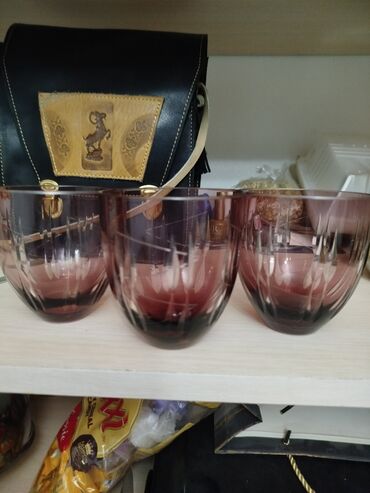 Наборы посуды: Наборы посуды — 6