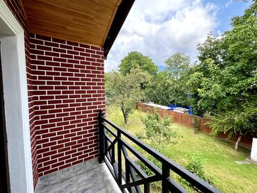 Günlük kirayə evlər: 300 kv. m, 7 otaqlı, Artezian quyusu, Kombi, Qaz -da lalafo.az — 15 Günlük kirayə evlər: 300 kv. m, 7 otaqlı, Artezian quyusu, Kombi, Qaz — 15