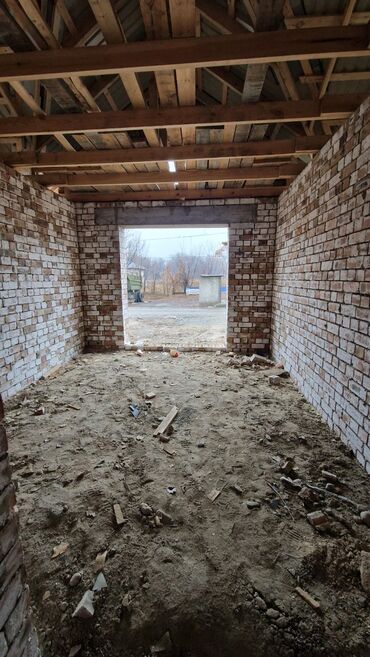 Продажа домов: Дом, 120 м², 5 комнат, Собственник at lalafo.kg — 12 Продажа домов: Дом, 120 м², 5 комнат, Собственник — 12