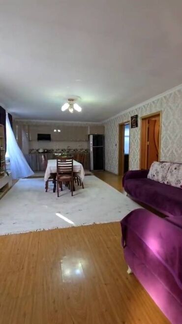 Həyət evləri və villaların satışı: Bakıxanovda 1.4 sotda 3 otaqlı həyət evimi satıram, hər bir şəraiti -da lalafo.az — 5 Həyət evləri və villaların satışı: Bakıxanovda 1.4 sotda 3 otaqlı həyət evimi satıram, hər bir şəraiti — 5