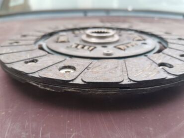 Auto delovi: Lamela Lada 2108,2109 Samara br.2. Novo. Originalno. Cena 2800 — 7