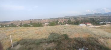 Həyət evləri və villaların satışı: 4 otaqlı, 185 kv. m