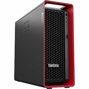 samsung tab 5: Lenovo ThinkStation P5 Tower Workstation CPU: Intel® Xeon® w5-2545 — 1