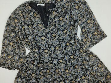 sukienki obcisla mini: MNG Suit, Sukienka damska, rozmiar M