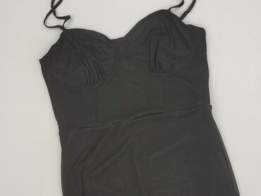 Sinsay, Women`s dress, M (EU 38)