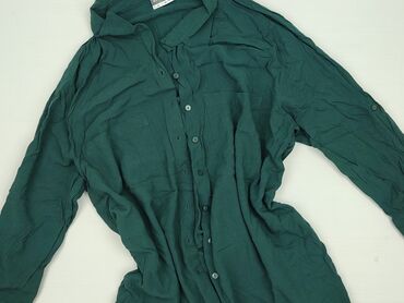 Koszule: Beloved, Koszula damska, 3XL