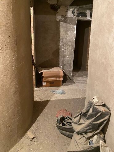 Yeni tikili: 2 otaqlı, Yeni tikili, m. Koroğlu, 93 kv. m -da lalafo.az — 4 Yeni tikili: 2 otaqlı, Yeni tikili, m. Koroğlu, 93 kv. m — 4