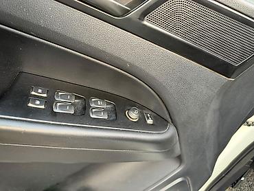 запчасти на киа бишкек фото: Ssangyong Rexton Khan: 2020 г., 2.2 л, Дизель, Пикап — 9
