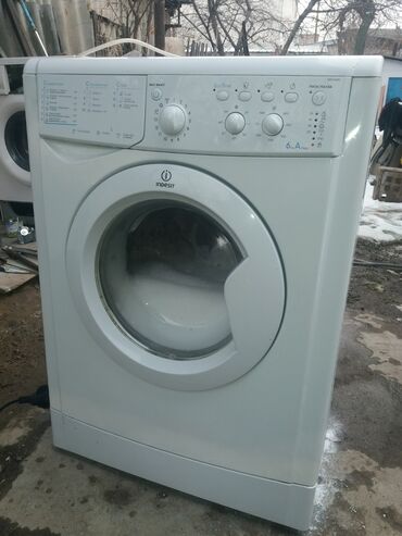 Мойки высокого давления: Продаю стиральную машину ЛЖ.На 5 кг загрузки,1000 обортов — 3