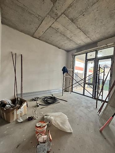 абдурахманова: 6 комнат, 380 м², 4 соток, Бишкек, Арча-Бешик ж/м Агентство недвижимости — 2