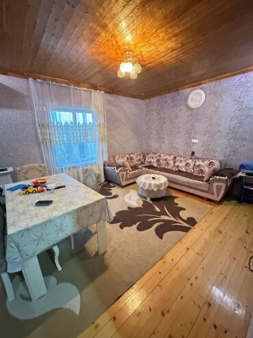 Qonaq otağı dəstləri: Yeni, Masa və oturacaqlar -da lalafo.az — 7 Qonaq otağı dəstləri: Yeni, Masa və oturacaqlar — 7