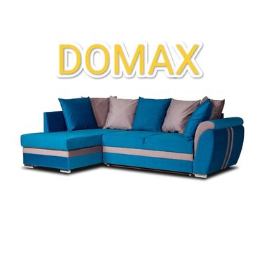 столы и стулья для гостинной цены: ✅ Divan 🏦 Kredi̇t ✅ Künc divanlar 🎉Domax Maximum Sevindirir🎉 ✅