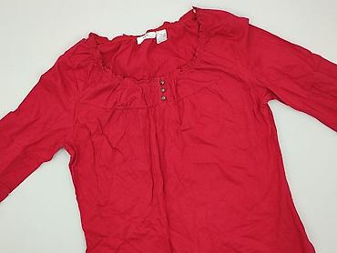 manguun marka: Bpc bonprix collection, Bluzka damska, rozmiar M — 1