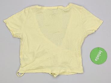 bluzki superman: Topshop, T-shirt damski, rozmiar M — 3