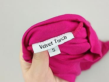 lampoo second hand: Velvet, Sukienka damska, rozmiar S — 4