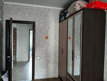 Продажа коттеджей и домов: Продаем дом. Вся прелесть этого участка, что он выходит на 2 — 8