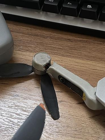 dji mavic 2 pro цена: DJI Mini 2 (ультралёгкий дрон до 249 г) — комплект для — 2