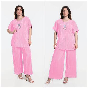 Kompleti: 2300 za punije — 5