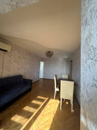 Köhnə tikili: Nefciler metrosuna 7 deyqaliq mesafe var Yeni temir olunub real -da lalafo.az — 6 Köhnə tikili: Nefciler metrosuna 7 deyqaliq mesafe var Yeni temir olunub real — 6