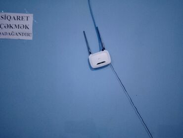 Digər oyun və konsollar: 5 dəst PlayStation club avadanlığı satılır.Hər bir dəsti özüm — 9